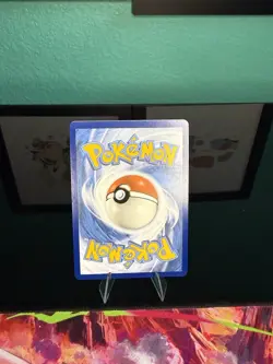 Lance's Charizard V SWSH133 SWSH: Sword & Shield Promo Cards Holo - Image 2