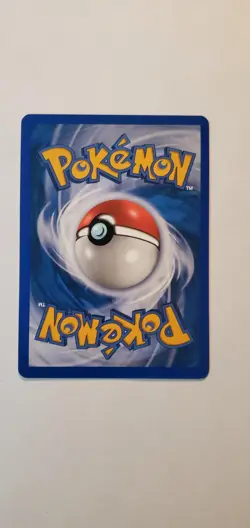 Pokemon Card - Graveler Expedition 79/165 Uncommon - Image 2