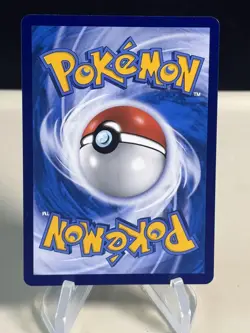 Graded Pokemon Card CHN CSV3C Fearless Terastal Pikachu Pokeball 044/130 ZL13 - Image 2