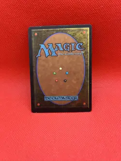 1x Tundra Wolves - Legends MTG Magic LP - Image 2