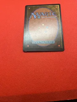 1x Tundra Wolves - Legends MTG Magic LP - Image 3