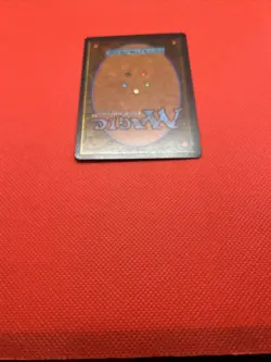 1x Tundra Wolves - Legends MTG Magic LP - Image 4