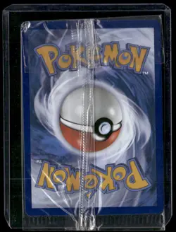 Mewtwo - Promo SV: Scarlet & Violet Promo Cards 052 NM - Image 2