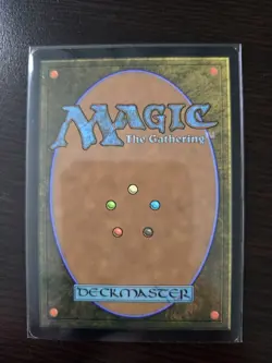 Force of Despair Modern Horizons Foil - LP - MH1 092/254 Seb McKinnon - Image 2