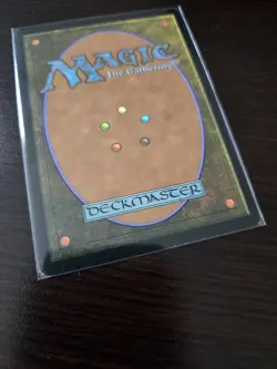 Force of Despair Modern Horizons Foil - LP - MH1 092/254 Seb McKinnon - Image 3