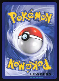 Slowbro - 38/90 - Uncommon - Undaunted - Pokemon Card - Image 2