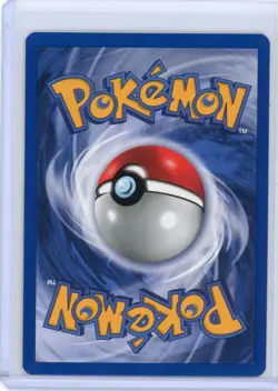 Starmie 64/102 Base Pokemon Card 1999 WOTC Wizards | Original Pokemon NM/M - Image 2