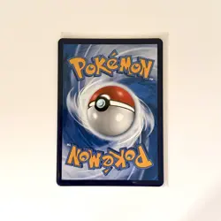 Pokemon Card S-Chinese Klawf AR CSV2C 135 Pokemon Near Mint - US SELLER - Image 3