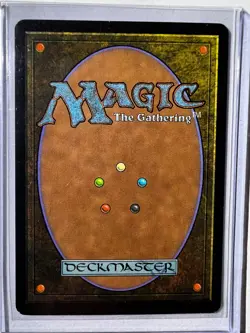 Grinding Station MTG Fifth Dawn Regular - Image 2