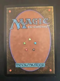 Lae'zel's Acrobatics Commander Legends: Battle for Baldur's Gate MTG Regular NM - Image 2