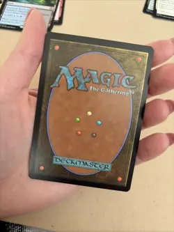 1x MTG Balor - Commander Legends: Battle for Baldur's Gate (CLB) #162 - Magic - Image 3