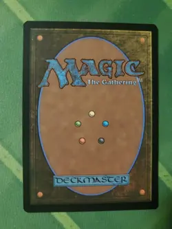 Katara, the Fearless (Showcase) Avatar: The Last Airbender MTG NM - Image 2