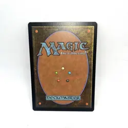 Profane Memento Core Set 2015 (M15) MTG Magic The Gathering - Image 2