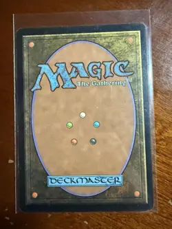 1 x Brand - Urza's Saga - NM-Mint - MTG - Image 2