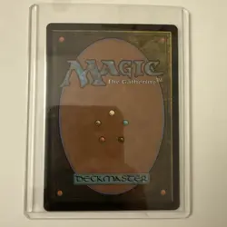 Wistfulness (Borderless) Lorwyn Eclipsed Foil - Image 2