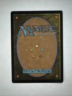Raph & Leo, Sibling Rivals (Showcase Foil) Teenage Mutant Ninja Turtles TMNT Mtg - Image 2