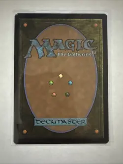 Improvised Arsenal (Extended Art Foil) Teenage Mutant Ninja Turtles TMT 270 - Image 2