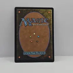 Bloodline Bidding (Extended Art) Lorwyn Eclipsed Foil - Image 2