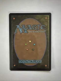 Northampton Farm (Extended Art Foil) Teenage Mutant Ninja Turtles TMNT 280 Mtg - Image 2