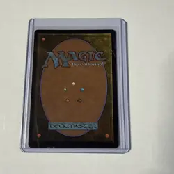 MTG Shattering Spree (Borderless) M Avatar: The Last Airbender: Eternal-Legal 36 - Image 2