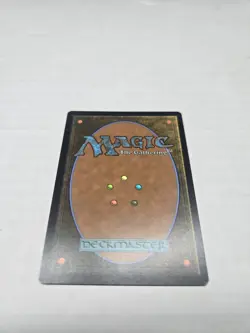 Kindred Dominance Commander: Wilds of Eldraine Regular - Image 2