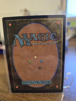 For the Ancestors Commander Masters Regular - Image 2