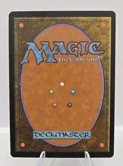 Tyvar, Jubilant Brawler MTG Phyrexia: All Will Be One Regular - Image 2