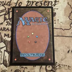 1x Karn's Bastion - Commander: March of the Machine - NM - MTG Free Shipping - Image 2