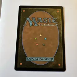 Ouroboroid - NM/M - Edge of Eternities - MtG - Image 2