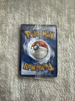 SEALED! Charmander 044 Sv: Scarlet & Violet Promo Cards Holo Pokemon TCG NM - Image 2