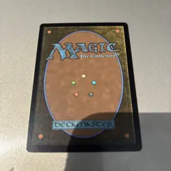 Icetill Explorer - Edge Of Eternities - MTG Magic the Gathering - Image 2