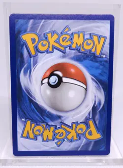 Pokemon Inteleon VMAX 050/192 RCL Rebel Clash - Image 3