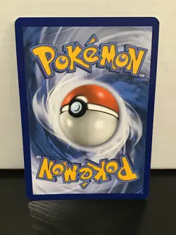 Charmeleon Reverse Holo 13/181 Pokemon Team Up Uncommon - Image 2