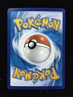 Chinese exclusive Radiant Blastoise K 015/066 Pokemon TCG card Sword&Shield NE40 - Image 2