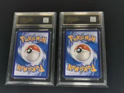 Pokemon TCG S-Chinese 003/151-066/sv-p-Pyxis gold 10 - Image 2