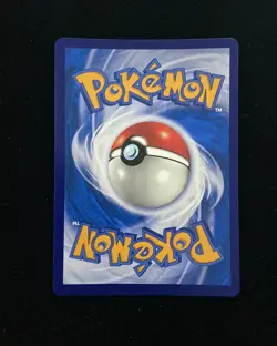 2024 Pokemon TCG S-Chinese cs6aC 132/131 AR Magmortar Holo LH VS30 - Image 2