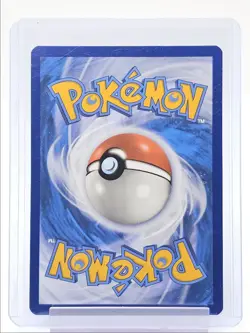 PIKACHU 2024 POKEMON PALDEAN FATES SHINY RARE 131/091 Q4351 - Image 2