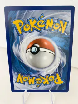 Metagross - Ancient Origins - 50/98 - Reverse Holo Rare - Pokemon TCG - LP - Image 4