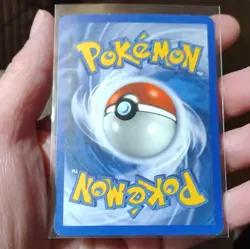 Pokemon Caterpie 69/110 Legendary Collection Reverse Holo Basic 40 HP Common - Image 3