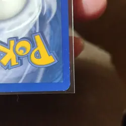 Pokemon Caterpie 69/110 Legendary Collection Reverse Holo Basic 40 HP Common - Image 4