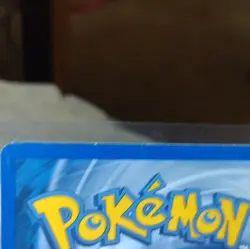 Pokemon Caterpie 69/110 Legendary Collection Reverse Holo Basic 40 HP Common - Image 5