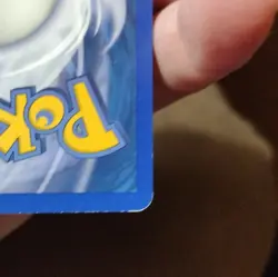 Pokemon Dark Dragonite 5/110 Legendary Collection Reverse Holo 70 HP Holo Rare - Image 5