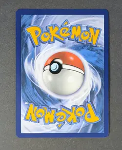 2023 Pokemon Scarlet & Violet Koraidon 014 NM - Image 2