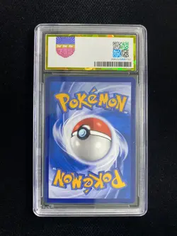 2023 Pokemon TCG S-Chinese CSMAC Arceus & Dialga & Palkia GX 002/019 PGS 10 LU57 - Image 2