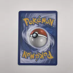 Pokemon Floragato 197/193 Sv02: Paldea Evolved Illustration Rare Holo 90 HP - Image 2