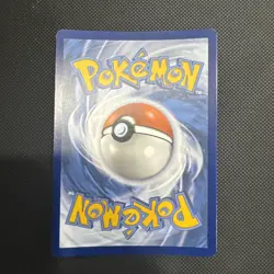 Lana's Aid 219/167 Special Illustration Rare Twilight Masquerade SV06 Pokemon - Image 2