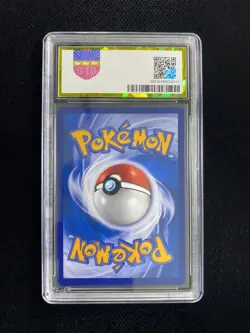 2023 Pokemon TCG S-Chinese CSDC Flying Pikachu VMAX 024/024 Full Art PGS 10 LU57 - Image 2