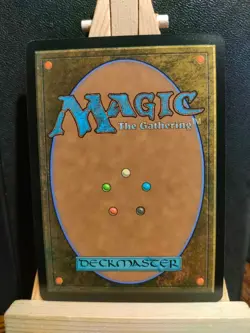 Cascading Cataracts - Edge of Eternities: Stellar Sights - NM (see pics) MTG - Image 2