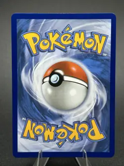 Pokemon TCG Ultra Rare Mega Camerupt Ex #156/132 Mega Evolution - Image 2