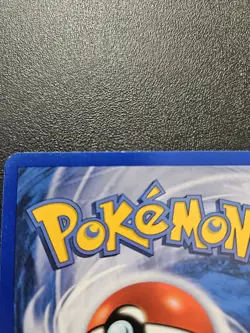 Pokemon Aquapolis Growlithe 51/147 NEAR MINT - Image 3